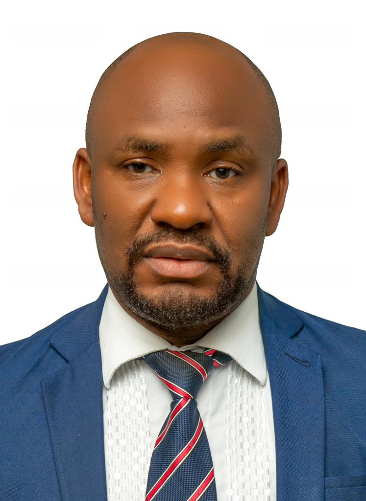 WhatsApp Image 2025-08-20 at 16.00.39